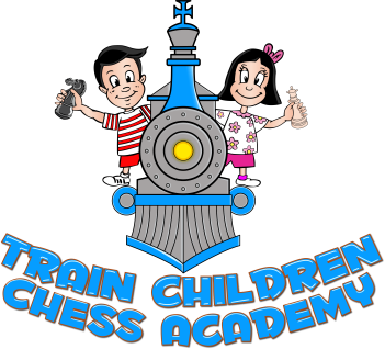 Train Children Chess Academy